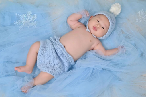 莆田宝宝湿疹擦什么药膏