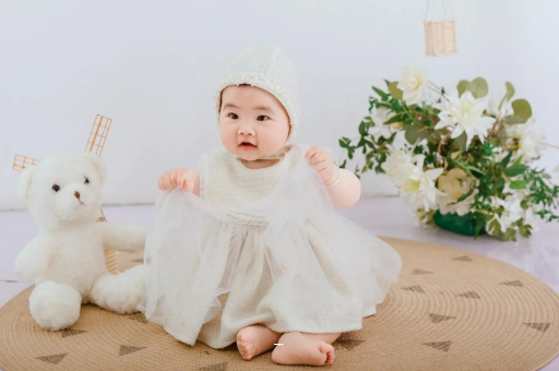 莆田宝宝不吃奶怎么办